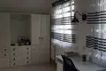 3 bedroom house 160 m² Montenegro, Montenegro