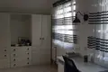 Haus 3 Schlafzimmer 160 m² Montenegro, Montenegro