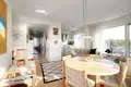 Appartement 3 chambres 85 m² Helsinki sub-region, Finlande