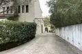 Villa de 4 dormitorios 201 m² Herceg Novi, Montenegro