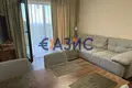 Apartamento 3 habitaciones 120 m² Nesebar, Bulgaria