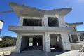 4 bedroom house 150 m² Pefkochori, Greece