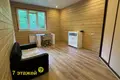 House 163 m² Akolica, Belarus