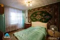 Квартира 2 комнаты 46 м² Ерёмино, Беларусь
