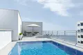 Mieszkanie 2 pokoi 53 m² San Pedro del Pinatar, Hiszpania