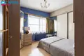 Квартира 3 комнаты 84 м² Вильнюс, Литва