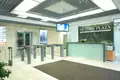 Office 1 016 m² in Northern Administrative Okrug, Russia
