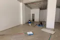 1 room apartment 75 m² Bashkia Durres, Albania