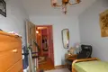 2 bedroom apartment 50 m² Warsaw, Poland