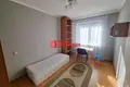 3 room apartment 82 m² Hrodna, Belarus