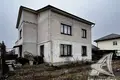 House 139 m² Brest, Belarus