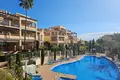 2 bedroom apartment 130 m², Spain