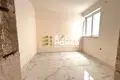 Mieszkanie 3 pokoi  Qormi, Malta