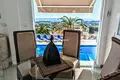 villa de 5 chambres 330 m² Benissa, Espagne