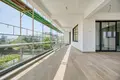 Wohnung 3 Schlafzimmer 177 m² Zypern, Zypern