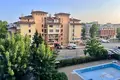 Apartamento 2 habitaciones 47 m² Nesebar, Bulgaria