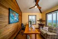 Дом 3 спальни 272 м² Flowers Bay, Гондурас