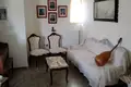 Hotel 570 m² en Xiro Chorio, Grecia