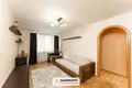 Wohnung 2 zimmer 42 m² Minsk, Belarus