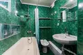 3 room apartment 66 m² Minsk, Belarus