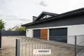 Warehouse 412 m² in Dziehciaroŭka, Belarus