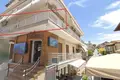 Wohnung 2 zimmer 38 m² Ouranoupoli, Griechenland