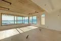 Вилла 14 комнат 1 400 м² Donja Lastva, Черногория