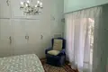 1 bedroom apartment 70 m² Athens, Greece