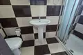 2 bedroom apartment 88 m² Larnaca District, Cyprus