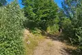 Land  Kolasin, Montenegro