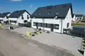 Mieszkanie 75 m² Bolechówko, Polska