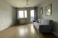 2 room apartment 35 m² in Wroclaw, Poland