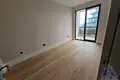 Apartamento 1 habitacion 71 m² Becici, Montenegro