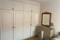 2 bedroom apartment  Miraverde, Spain