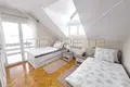 Дом 7 комнат 250 м² Pustodol, Хорватия