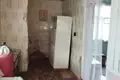 Maison 17 m² Lida, Biélorussie