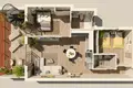 3 bedroom apartment 119 m² Torrevieja, Spain