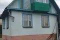 Дом 53 м² Рубежевичский сельский Совет, Беларусь
