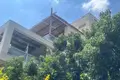 Дуплекс 6 комнат 200 м² Раанана, Израиль