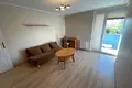 2 room apartment 47 m² in Wroclaw, Poland