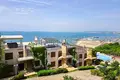 Appartement 3 chambres 80 m² Sveti Vlas, Bulgarie