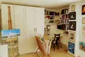 Wohnung 2 Schlafzimmer 138 m² San Pedro Alcantara, Spanien