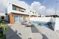 Willa 3 pokoi 77 m² el Baix Segura La Vega Baja del Segura, Hiszpania