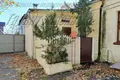 Apartment 67 m² Muchaviecki sielski Saviet, Belarus