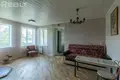Cottage 170 m² Alesina, Belarus