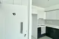 Mieszkanie 3 pokoi 78 m² Trikomo, Cypr Północny