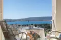 Wohnung 5 zimmer 120 m² Tivat, Montenegro