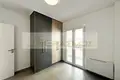 Wohnung 2 Schlafzimmer 77 m² Region Attika, Griechenland