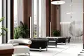 Residential complex ZK Sydney City