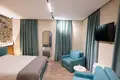 Hotel for sale in center of Korca (Korce) (Albania)